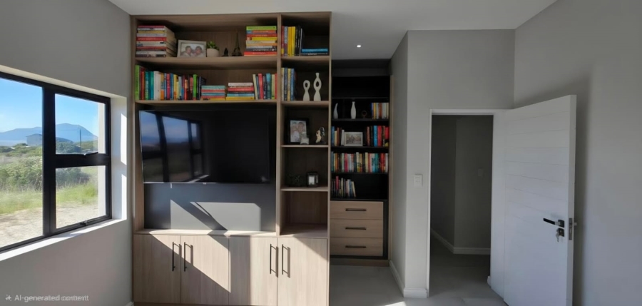 3 Bedroom Property for Sale in Flamingo Bay Western Cape